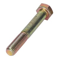 Naboje do aparatu ubojowego 9x17mm, 50szt… | poltechparts.pl