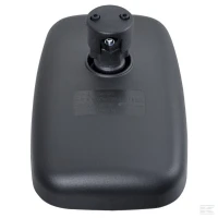Lusterko zewnętrzne | poltechparts.pl