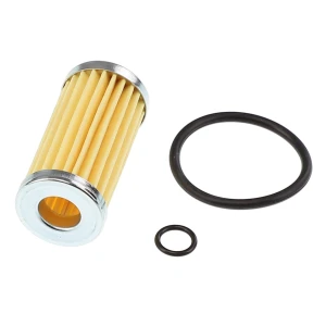 ZESTAW FILTRA PALIWA 7102283M91