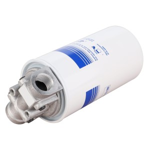 FILTR POWROTNY 7104338M1