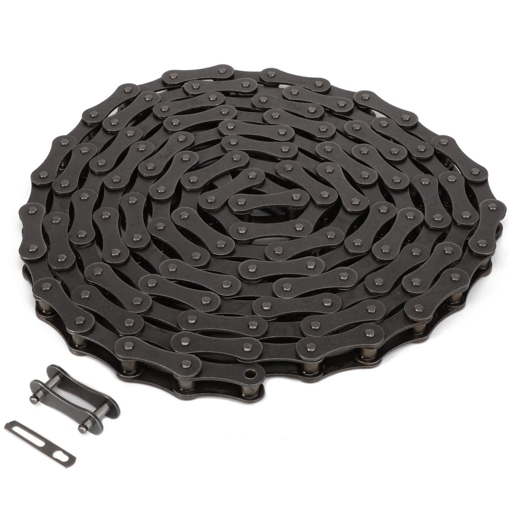 LANCUCH ROLKI