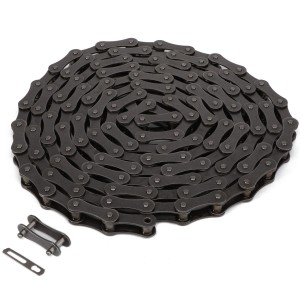 LANCUCH ROLKI