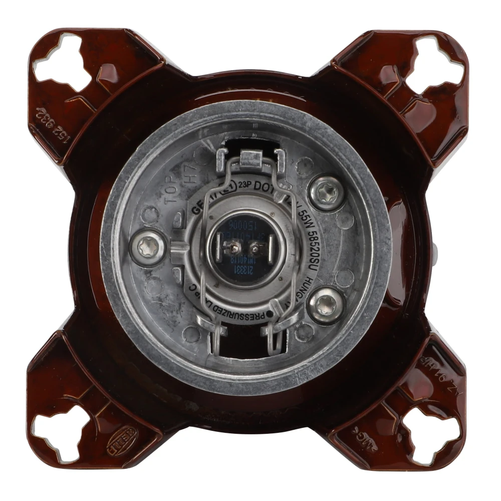 REFLEKTOR 7104913M91