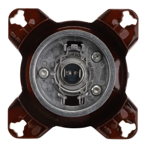 REFLEKTOR 7104913M91