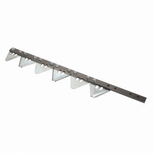 BELKA OSTRZA 7105012M91