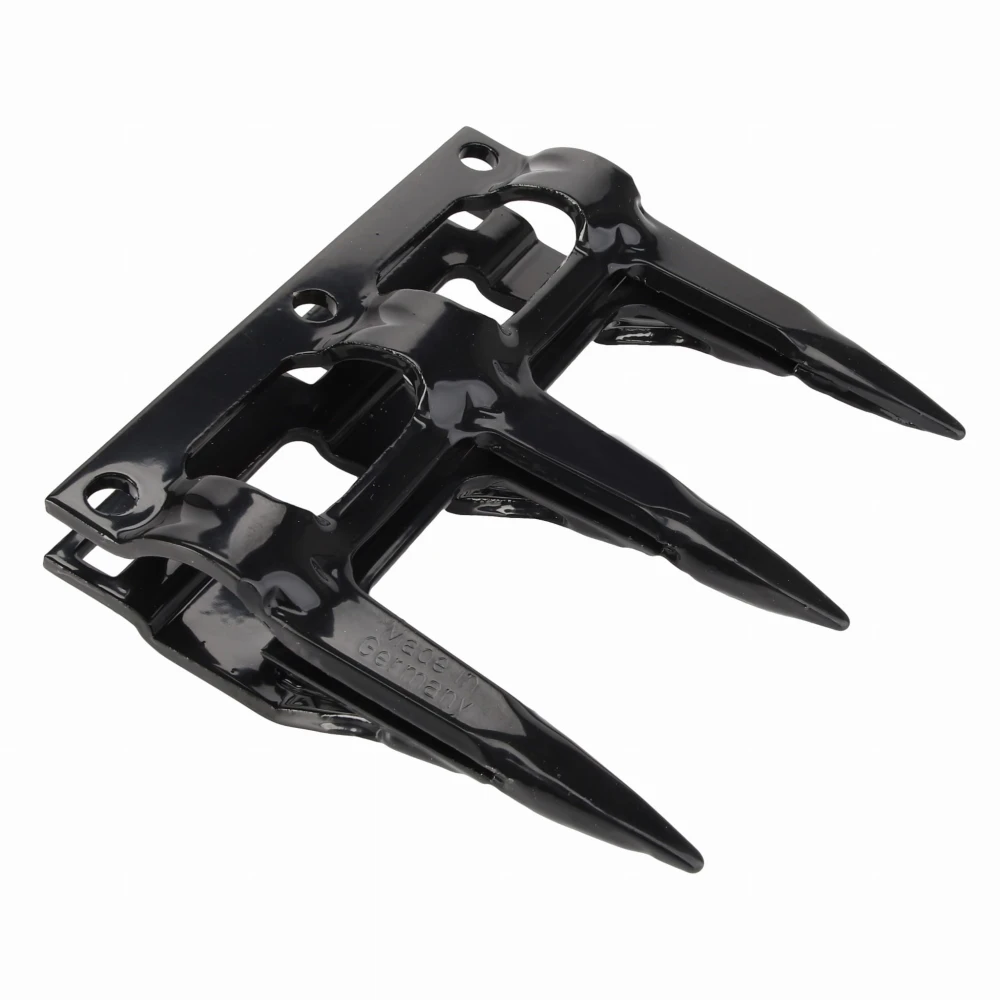 PALEC 7105021M1