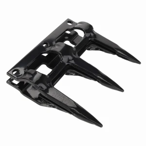 PALEC 7105021M1
