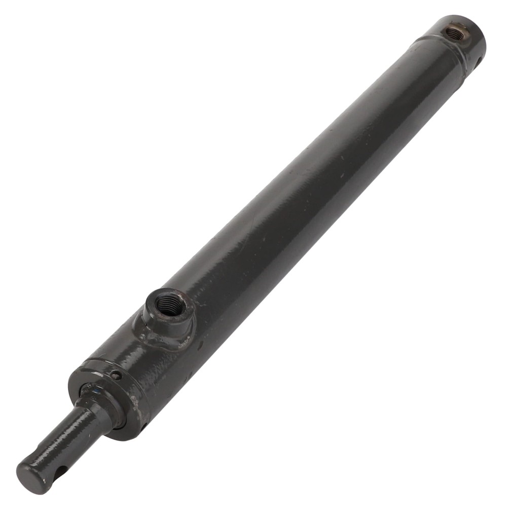 SIŁOWNIK HYDRAULICZNY 7107858M91