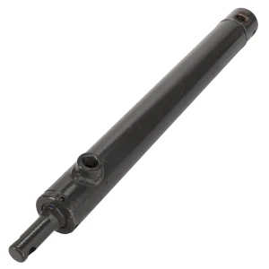 SIŁOWNIK HYDRAULICZNY 7107858M91