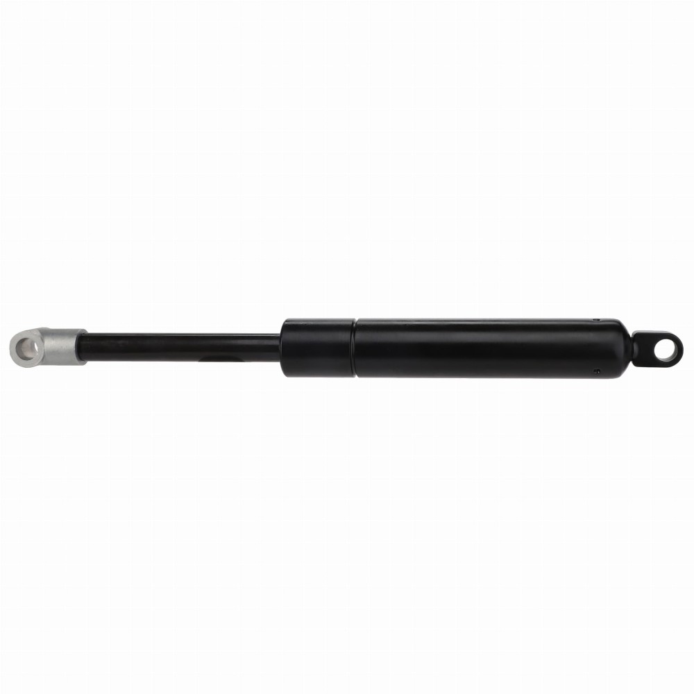 SIŁOWNIK HYDRAULICZNY 7107966M91