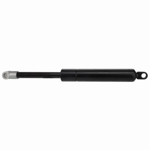 SIŁOWNIK HYDRAULICZNY 7107966M91