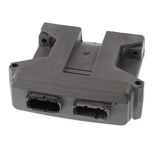 MODUŁ STERUJĄCY SILNIKA 7108288M91