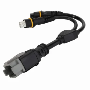 LINKA 7108343M1