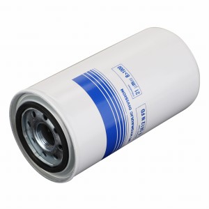FILTR 7108603M1