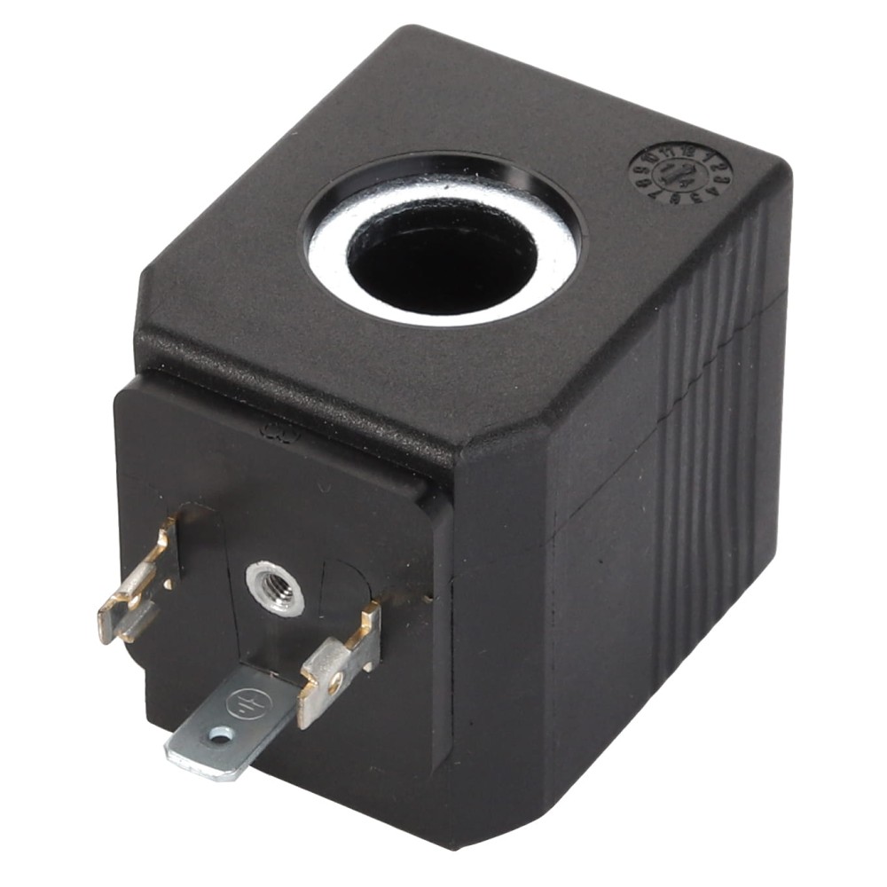 ELEKTROMAGNES 7108623M1