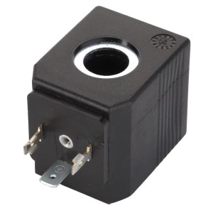 ELEKTROMAGNES 7108623M1