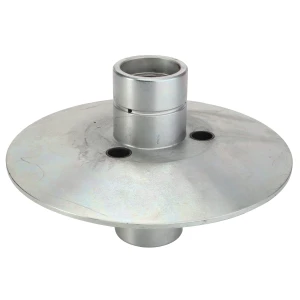 TARCZA 7108889M91