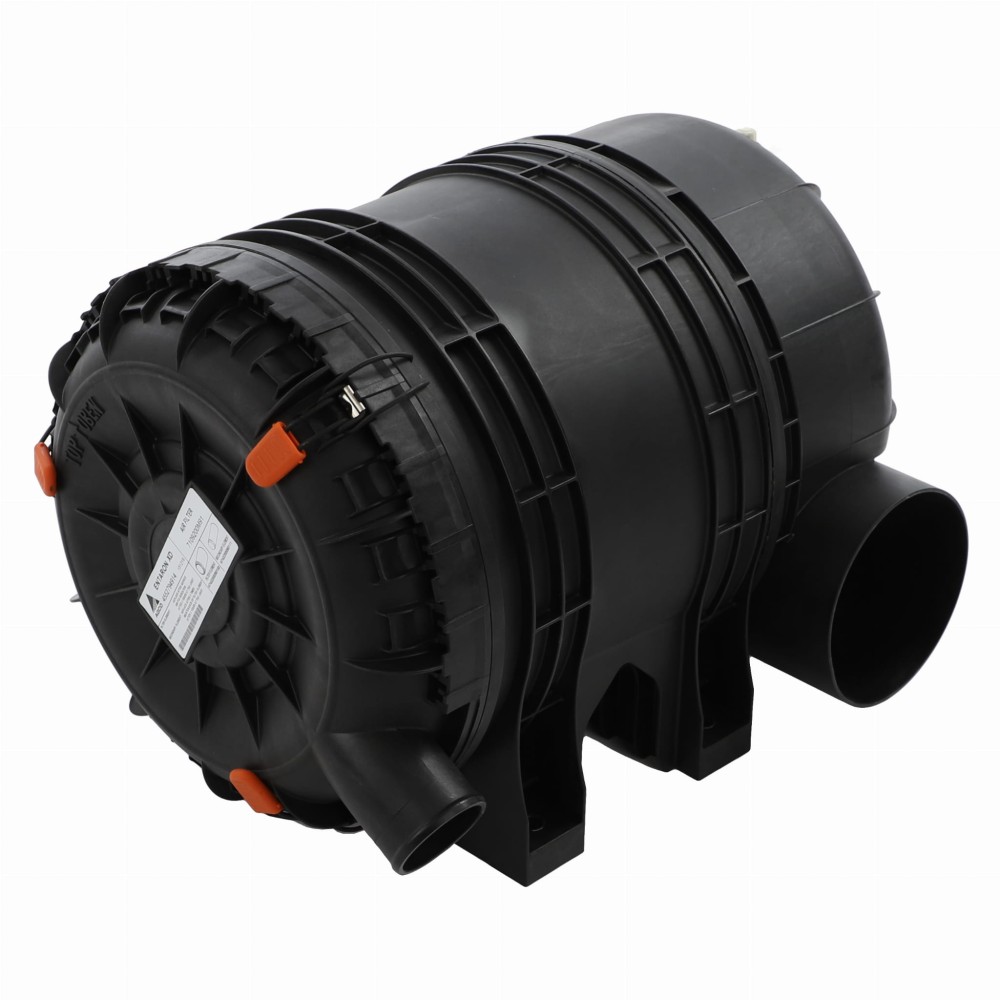 FILTR POWIETRZA 7109200M91