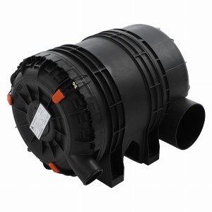 FILTR POWIETRZA 7109200M91
