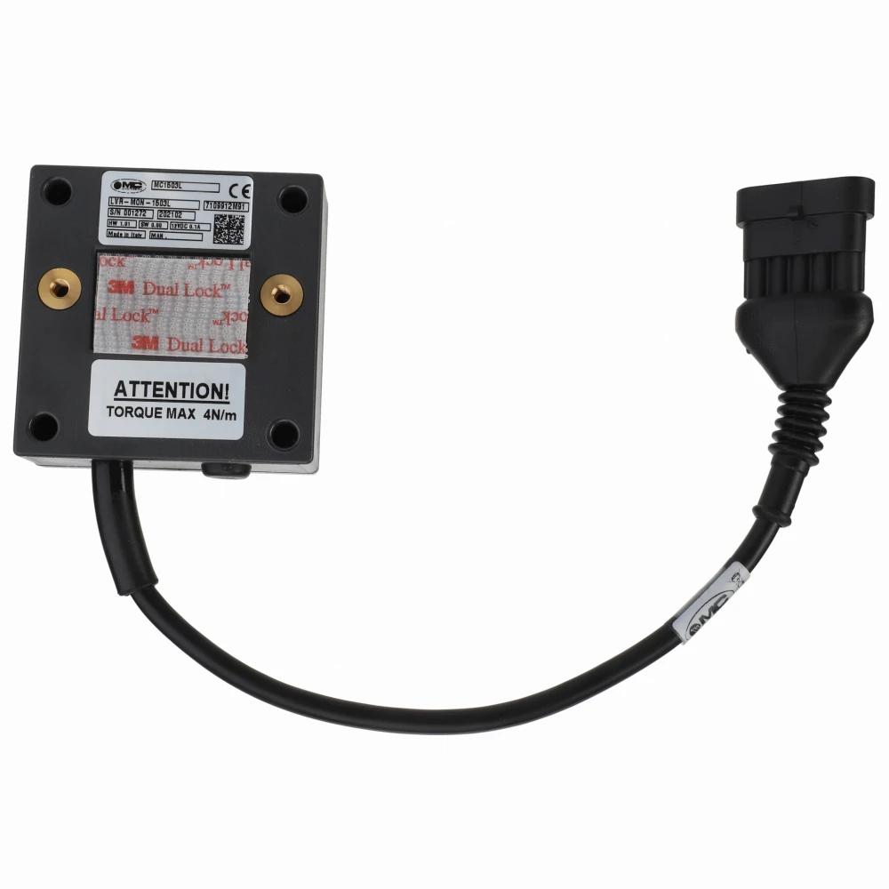 MONITOR 7109912M91