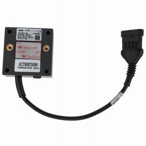 MONITOR 7109912M91