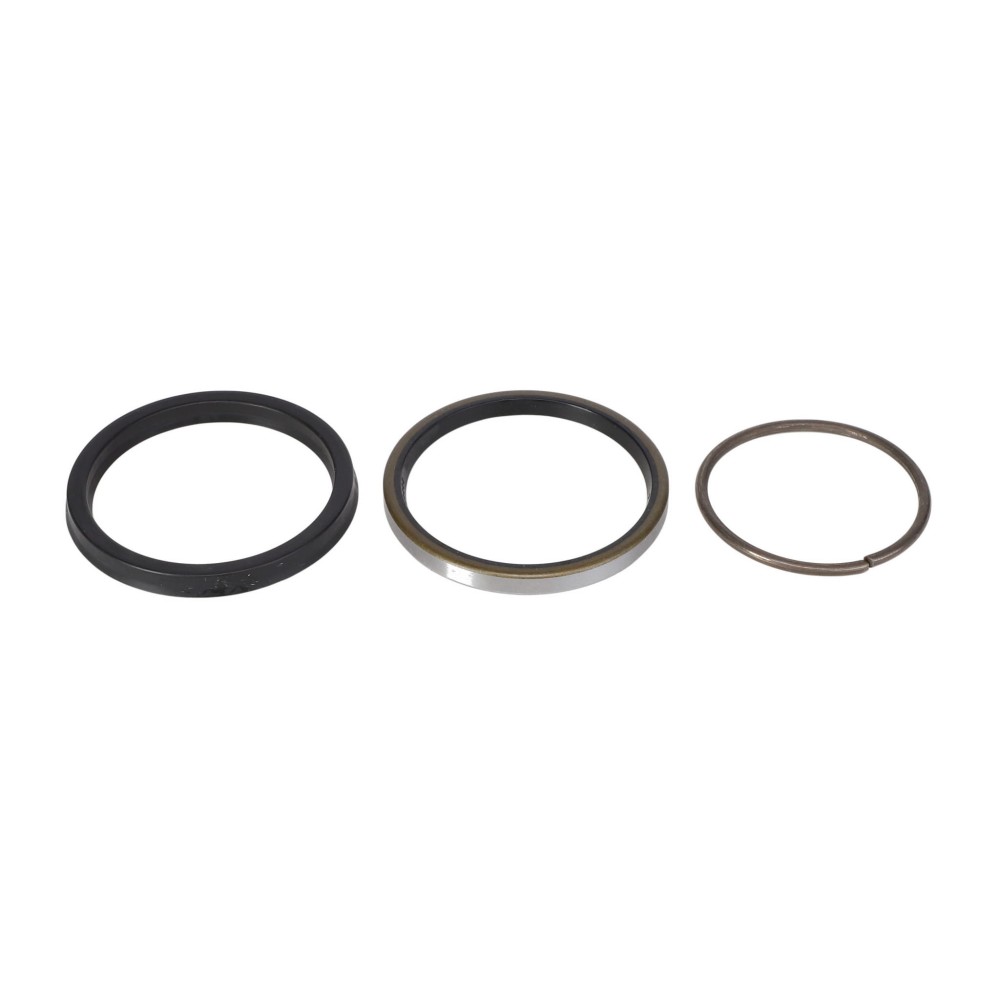 ZESTAW USZCZELEK
