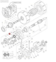 Produkty OE | poltechparts.pl
