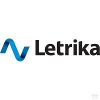 Alternator Letrika, 14 V, 70 A IA0810 | poltechparts.pl