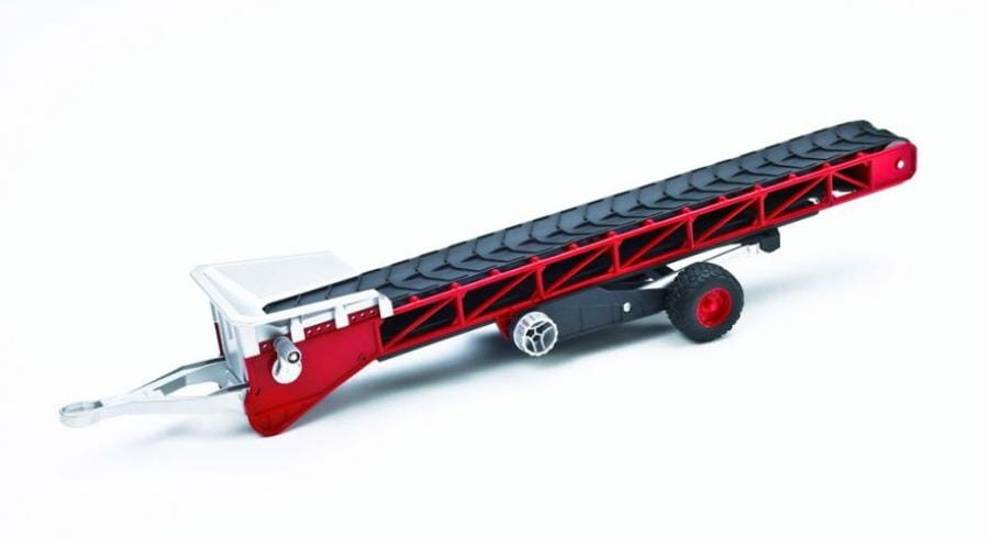 Taśmociąg BRUDER 02031