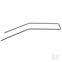 Palce wieńca grabiącego Kuhn  57502800N | poltechparts.pl