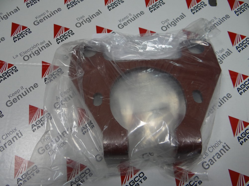 Wspornik 3783374m1 | poltechparts.pl