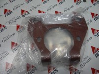 Wspornik 3783374m1 | poltechparts.pl