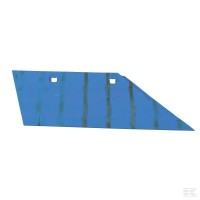 Lemiesz prawy SB36 363x145 mm Lemken 3352… | poltechparts.pl