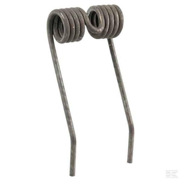 Palec podbieracz, pasuje do Warfama Z-543 568155430301080