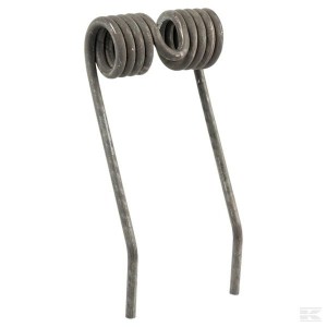 Palec podbieracz, pasuje do Warfama Z-543 568155430301080