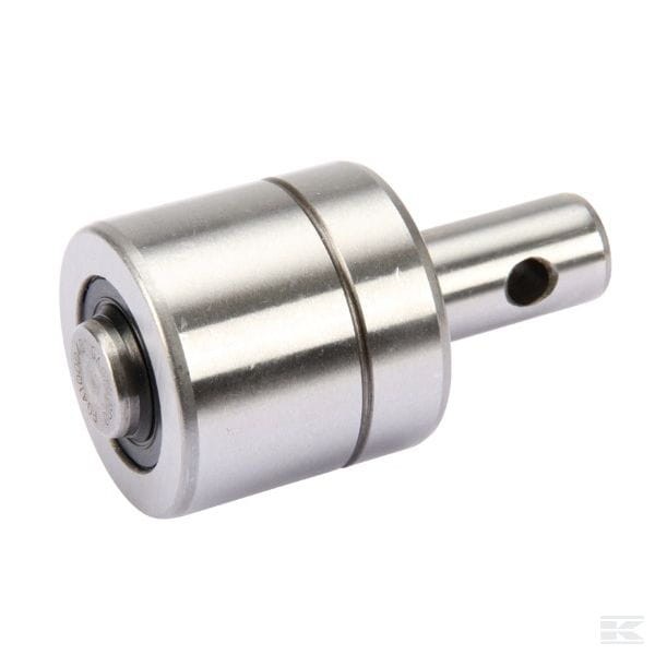 Łożysko specjalne koła dociskowego Maschi… | poltechparts.pl