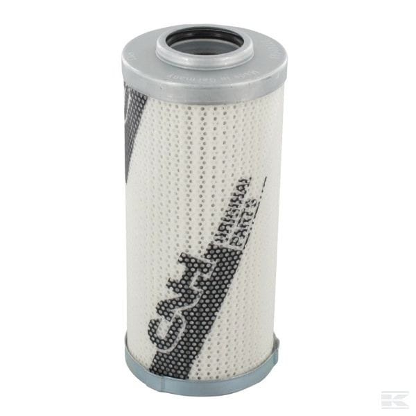 Filtr hydrauliczny Case Steyr 87749549