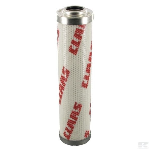 Filtr hydrauliki, oryginał Claas Ares 547 - 697  