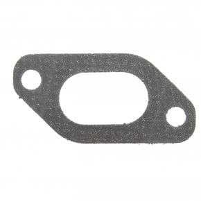 Uszczelka kolektora ssącego V836006803