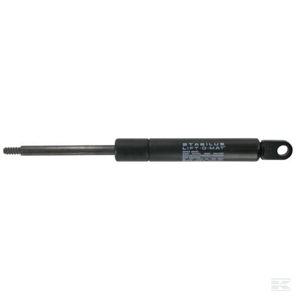 Sprężyna gazowa CA377171 | poltechparts.pl