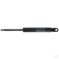 Sprężyna gazowa CA377171 | poltechparts.pl