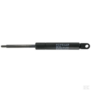 Sprężyna gazowa CA377171