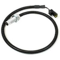 CZUJNIK OBROTÓW PRĘDKOŚCI | poltechparts.pl