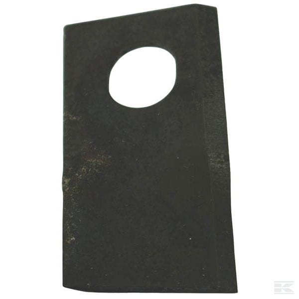 Nóż, lewy JF-Stoll | poltechparts.pl