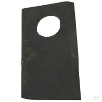 Nóż, lewy JF-Stoll | poltechparts.pl