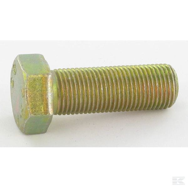 Śruba M16x1,5 GASPARDO F01010341R