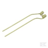 Zęby sprężyste prawe zewn. Krone 001536610… | poltechparts.pl