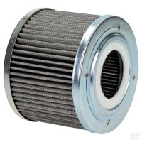 Filtr hydrauliki HIFI SH62072 Claas SH6207… | poltechparts.pl