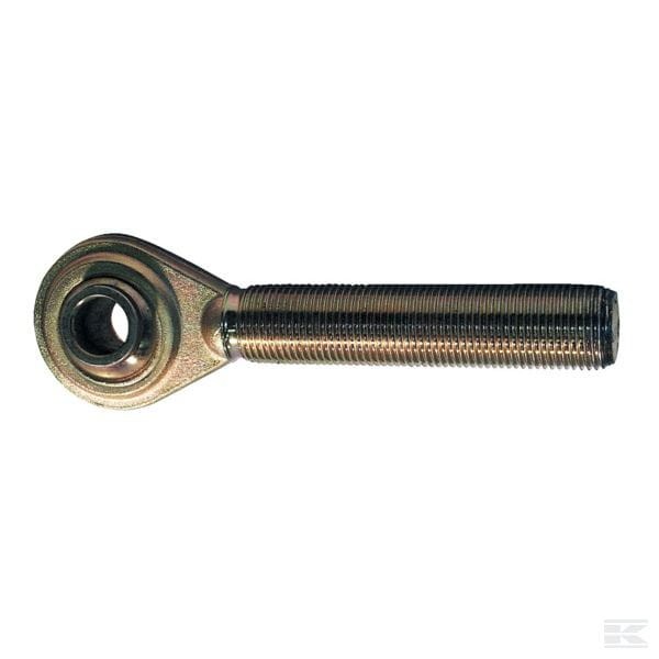Końcówka łącznika centralnego, M36 x 3.0 mm prawy TL175363RKR