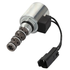 ELEKTROMAGNES 7110126M1